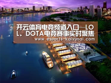 案例展示八(图1)