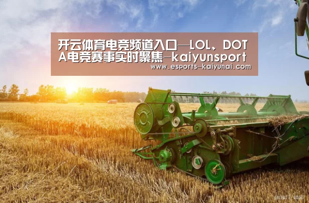 产品名称一(图1)