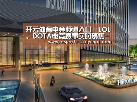 案例展示二