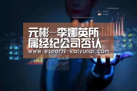 开云电竞官网