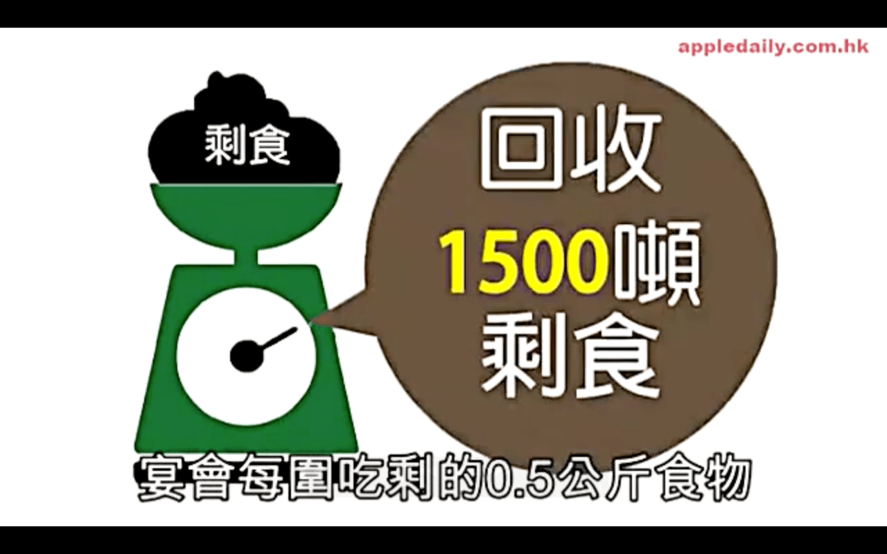  开云电竞平台