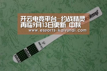 开云电竞