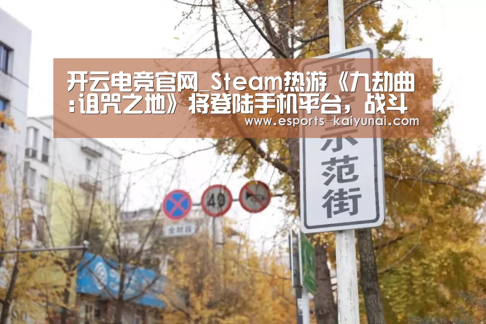 开云电竞