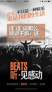  开云电竞官网