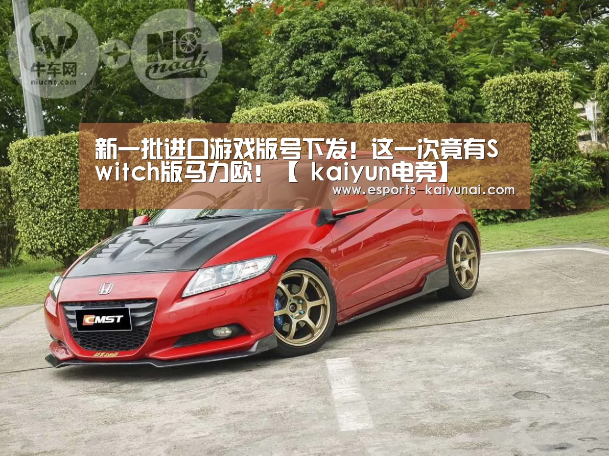  开云电竞官网